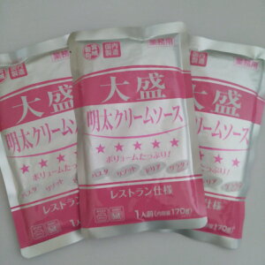 Ɩp 吷薾N[\[X Xgdl 170g×3 pX^\[X [֑ |Cg 600