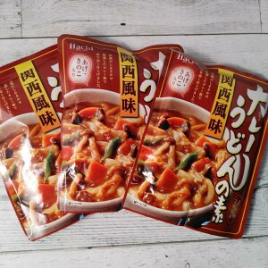 n`Hi J[ǂ̑f ֐ 280g×3 [֑ |Cg 600