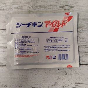 ͂t[Y V[`L}Ch 300g ChlVA ̖Ђ [֑ |Cg 700