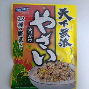 ͂t[Y VY ₳ӂ肩 22̖ؓ 30g [֑ |Cg 400 Hi