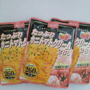 Hachi n`Hi XpQeB\[X Jjg}gN[ 260g×3 [֑ |Cg 600