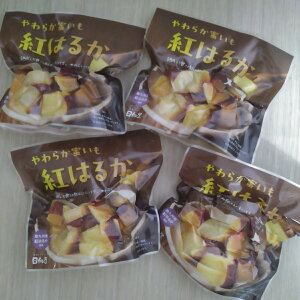 ������ ���炩�������g�͂邩120g×4�܃Z�b�g ���[���֑������� �|�C���g����