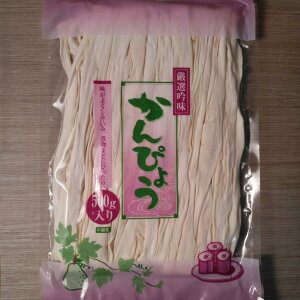 Y Ɩp ҂傤 500g [֑