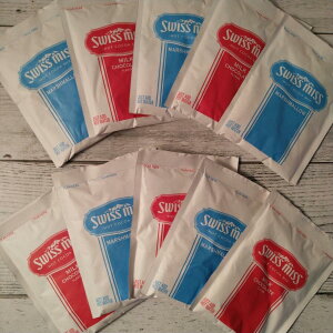 XCX~X RRAZbgi}V}5`R[g5 [֑ |Cg 600