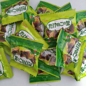 ̗̂  20܃Zbg(1܂5) [֑ |Cg 1000