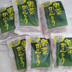 Jg ؂Ƃ 40g×6 [֑ |Cg 1000