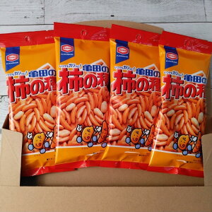 Tc Tc̊`̎63g×4 [֑ |Cg 500 Hi XC[c