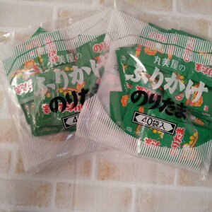 ۔ ӂ肩 ̂肽 2.5g×80 |Cg [֑