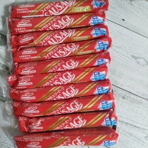 }nj` tBbV\[Z[W 70g×10{ [֑ |Cg 1000 \[Z[W