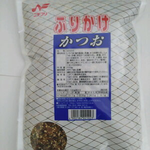 j`t Ɩpӂ肩  500g [֑ |Cg