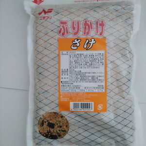 j`t Ɩpӂ肩  500g [֑ |Cg