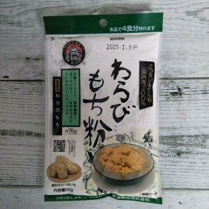 BY܂ł100% іݕ 82g [֑ |Cg 300