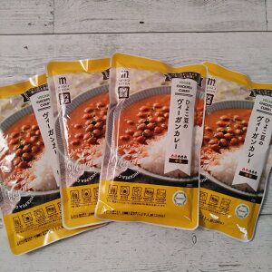 Ђ悱̃B[KJ[ h 200g×4 [֑ |Cg 1000