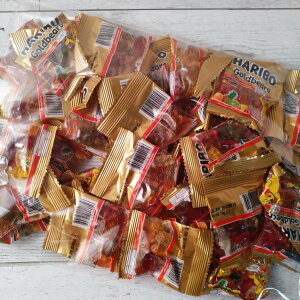 n{[ ~jS[hxA 10g 40 |Cg