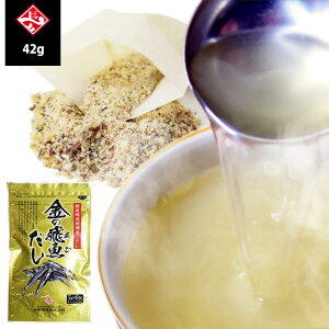 y[ 100~z 茧Y100gp ̔򋛂 42g(7g×6)