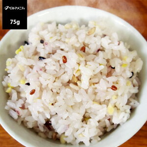 y[ 100~z xXgAjeB Y\ZG 75g (15g×5)