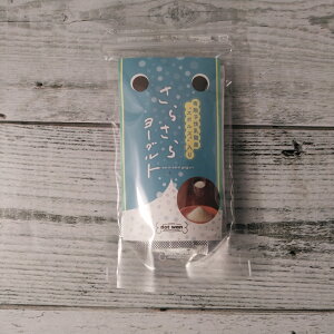 y[ 100~z hbg t[YhC[Og LEq_ۃX|X 炳烈[Og 10g(1g×10)