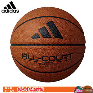 Ή!@AfB_X@oXPbg{[@6@I[R[g@AB6133