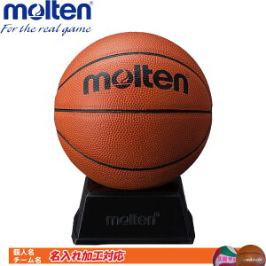 Ή!@e@TC{[ oXPbg{[@/@B2C501