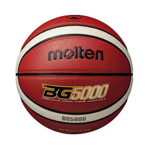 ������Ή�!�@�����e���@�o�X�P�b�g�{�[���@5�����@���苅�@BG5000�@B5G5000