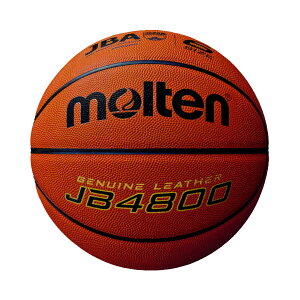 Ή!@e@oXPbg{[@qp@fB[X@6@苅@JB4800 B6C4800