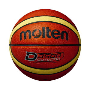 Ή!@e@oXPbg{[@qp@fB[X@6@D3500@B6D3500