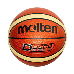 ������Ή�!�@�����e���@�o�X�P�b�g�{�[���@6�����@D3500�@B6D3500-2