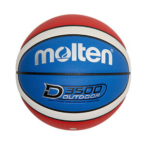 ������Ή�!�@�����e���@�o�X�P�b�g�{�[���@6�����@D3500�@B6D3500-2-C