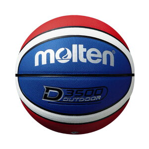 Ή!@e@oXPbg{[@qp@fB[X@6@D3500@B6D3500-C