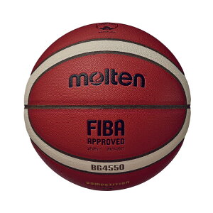 ������Ή�!�@�����e���@�o�X�P�b�g�{�[���@6�����@���苅�@���ی��F���@BG4550�i6�����j�@B6G4550