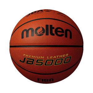 ������Ή�!�@�����e���@�o�X�P�b�g�{�[���@7���� �j�q��ʁ@���ی��F���@���苅�@JB5000 B7C5000