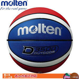 Ή!@e@oXPbg{[@7 jqʁ@Op@D3500@B7D3500-C