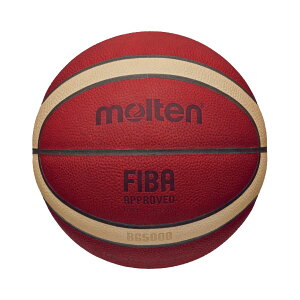 Ή!@e@oXPbg{[@7 jqʁ@苅@یF@BG5000@B7G5000