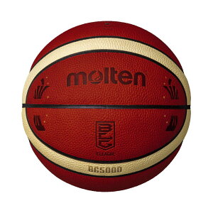 Ή!@e@oXPbg{[@7@یF@苅@BG5000 B[O@B7G5000-BL1