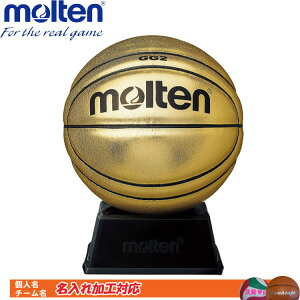 Ή!@e@oXPbg{[@LOi@TC{[ GL@/@BGG2GL