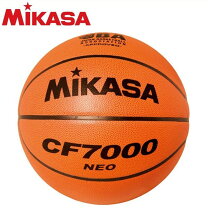 楽天市場】ミカサ cf7000の通販