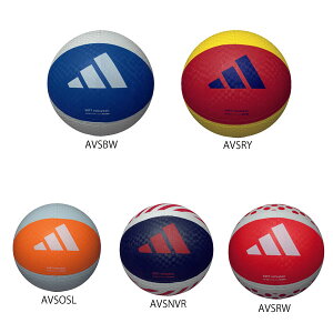 AfB_X@adidas@\tgo[{[@AVS