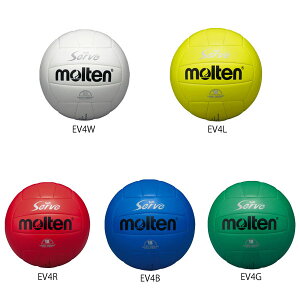 e@o[{[@y4@\tgT[uyʁ@EV4