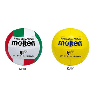 e@NG[Vo[{[@y4@NG[Vo[{[@KV4