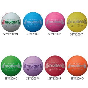 e@\tgo[{[@t@~[/gp@S3Y1200