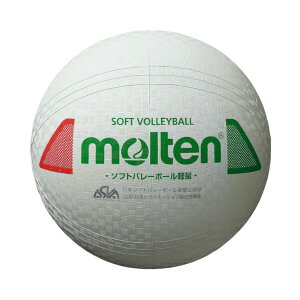 e@\tgo[{[@\tgo[{[yʁ@S3Y1200-L