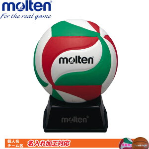 Ή!@e@o[{[@TC{[ o[{[@V1M500