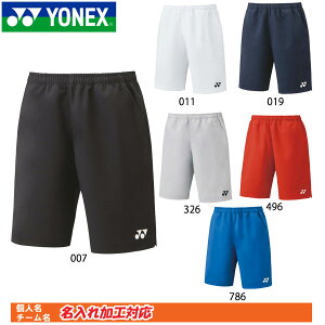 hJOK!@lbNX@ejX@oh~g@X|[cEFA@n[tpc@15150