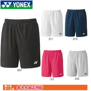 hJOK!@lbNX@ejX@oh~g@fB[X@X|[cEFA@jbgn[tpc@25068