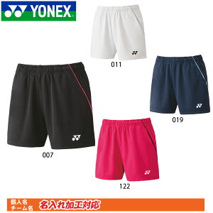 hJOK!@lbNX@ejX@oh~g@fB[X@X|[cEFA@jbgV[gpc@25070