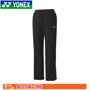 hJOK!@lbNX@ejX@oh~g@g[jOEFA@ntEBhEH[}[pc(tBbgX^C)@80088