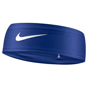 iCL@wbhoh@iCL@Dri-Fit@t[[@NVbNwbhoh@BN3050-420