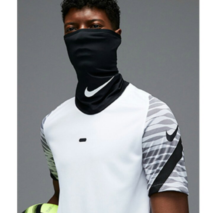 Nikeネックウォーマー 本物保証 Nikeネックウォーマー 本物保証