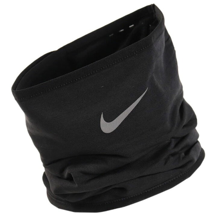 楽天市場 名入れ刺繍ok ナイキ ネックウォーマー ナイキ ラン サーマスフィア ネックウォーマー3 0 Rn4025 042 ハマスポ楽天市場店 楽天市場 名入れ刺繍ok ナイキ ネックウォーマー ナイキ ラン サーマスフィア ネックウォーマー3 0 Rn4025 042 ハマスポ楽天市場店