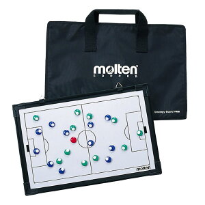 hJOK!@e@TbJ[@ TbJ[p@MSBF